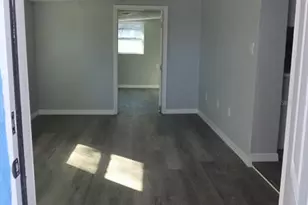 5712 Bay Blvd, Port Richey, FL 34668 - Photo 63