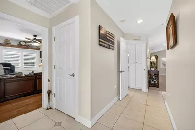 4141 Perry Place, New Port Richey, FL 34652 - Photo 25