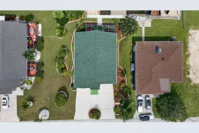 4141 Perry Place, New Port Richey, FL 34652 - Photo 75