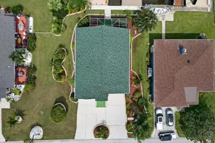 4141 Perry Pl, New Port Richey, FL 34652 - Photo 75