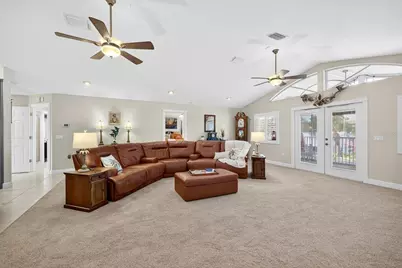 4141 Perry Place, New Port Richey, FL 34652 - Photo 13