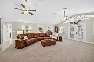 4141 Perry Pl, New Port Richey, FL 34652 - Photo 13