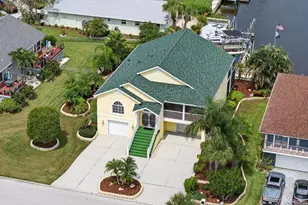 4141 Perry Pl, New Port Richey, FL 34652 - Photo 79