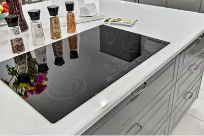 4141 Perry Place, New Port Richey, FL 34652 - Photo 23