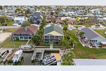 4141 Perry Place, New Port Richey, FL 34652 - Photo 73