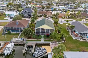 4141 Perry Pl, New Port Richey, FL 34652 - Photo 73