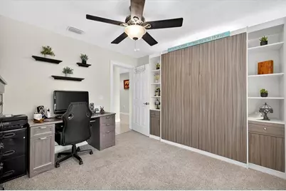 4141 Perry Place, New Port Richey, FL 34652 - Photo 41