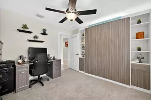 4141 Perry Pl, New Port Richey, FL 34652 - Photo 41