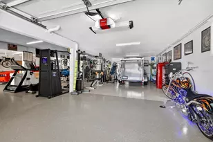 4141 Perry Pl, New Port Richey, FL 34652 - Photo 63