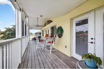 4141 Perry Place, New Port Richey, FL 34652 - Photo 43