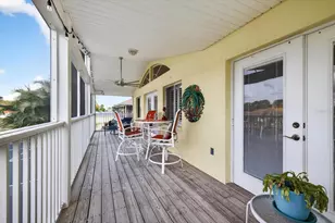 4141 Perry Pl, New Port Richey, FL 34652 - Photo 43