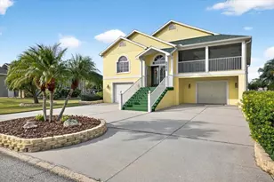 4141 Perry Pl, New Port Richey, FL 34652 - Photo 5