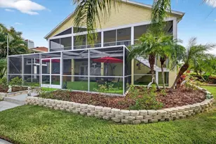 4141 Perry Pl, New Port Richey, FL 34652 - Photo 59