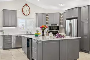 4141 Perry Pl, New Port Richey, FL 34652 - Photo 15