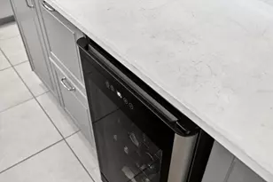 4141 Perry Pl, New Port Richey, FL 34652 - Photo 21