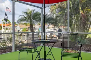 4141 Perry Pl, New Port Richey, FL 34652 - Photo 55