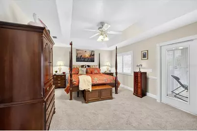 4141 Perry Place, New Port Richey, FL 34652 - Photo 29