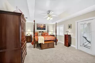 4141 Perry Pl, New Port Richey, FL 34652 - Photo 29