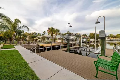 4141 Perry Place, New Port Richey, FL 34652 - Photo 67