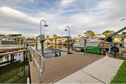 4141 Perry Place, New Port Richey, FL 34652 - Photo 69