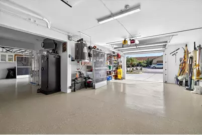 4141 Perry Place, New Port Richey, FL 34652 - Photo 65