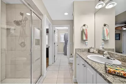 4141 Perry Place, New Port Richey, FL 34652 - Photo 37