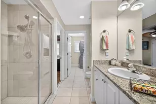 4141 Perry Pl, New Port Richey, FL 34652 - Photo 37