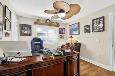 4141 Perry Place, New Port Richey, FL 34652 - Photo 27