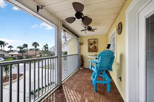 4141 Perry Pl, New Port Richey, FL 34652 - Photo 47