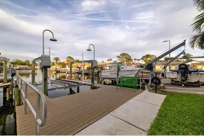 4141 Perry Place, New Port Richey, FL 34652 - Photo 71