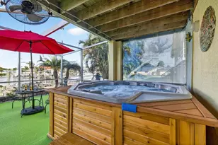 4141 Perry Pl, New Port Richey, FL 34652 - Photo 53