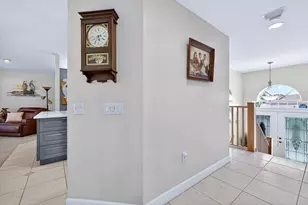 4141 Perry Pl, New Port Richey, FL 34652 - Photo 9