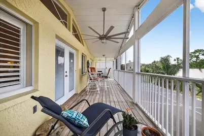 4141 Perry Place, New Port Richey, FL 34652 - Photo 45