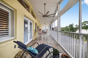 4141 Perry Pl, New Port Richey, FL 34652 - Photo 45