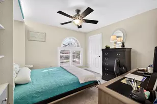 4141 Perry Pl, New Port Richey, FL 34652 - Photo 35