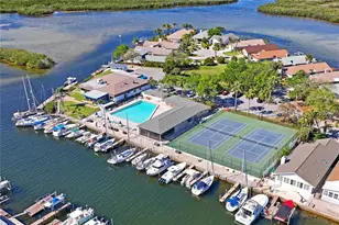 4141 Perry Pl, New Port Richey, FL 34652 - Photo 83