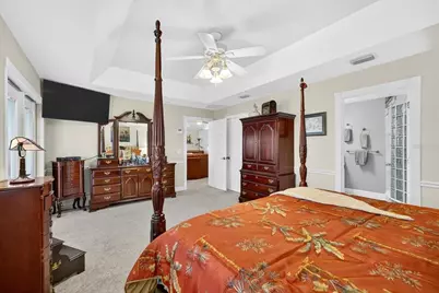 4141 Perry Place, New Port Richey, FL 34652 - Photo 31