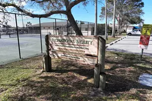 4141 Perry Pl, New Port Richey, FL 34652 - Photo 81