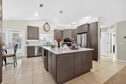 4141 Perry Place, New Port Richey, FL 34652 - Photo 19