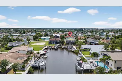 4141 Perry Place, New Port Richey, FL 34652 - Photo 61