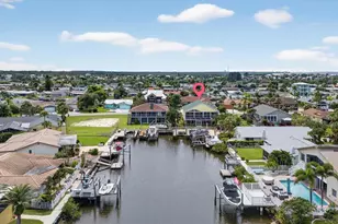 4141 Perry Pl, New Port Richey, FL 34652 - Photo 61