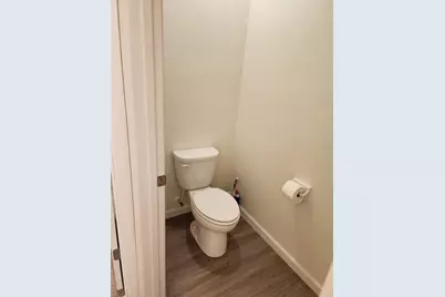 1100 Newton Circle, Rockledge, FL 32955 - Photo 15