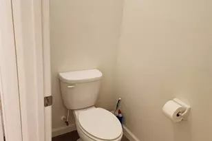 1100 Newton Cir, Rockledge, FL 32955 - Photo 15