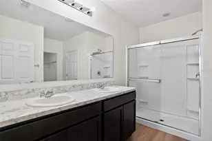 1100 Newton Cir, Rockledge, FL 32955 - Photo 13