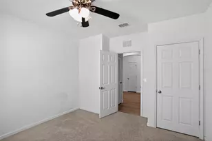 1100 Newton Cir, Rockledge, FL 32955 - Photo 19