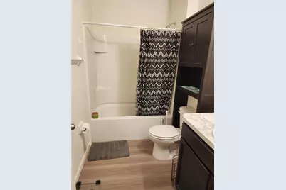 1100 Newton Circle, Rockledge, FL 32955 - Photo 19