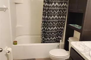 1100 Newton Cir, Rockledge, FL 32955 - Photo 19