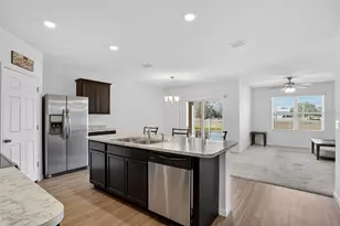 1100 Newton Cir, Rockledge, FL 32955 - Photo 9