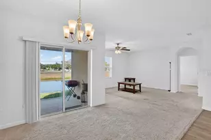 1100 Newton Cir, Rockledge, FL 32955 - Photo 3