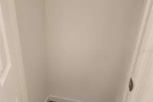 1100 Newton Cir, Rockledge, FL 32955 - Photo 11